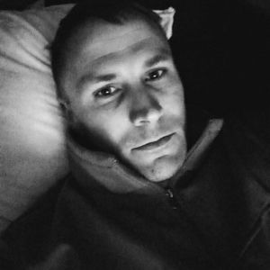 Meet your Posher, Devon